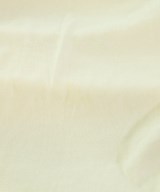 jonnlynx（ジョンリンクス）Tシャツ・カットソー 白 サイズ:M レディース/2200703198044