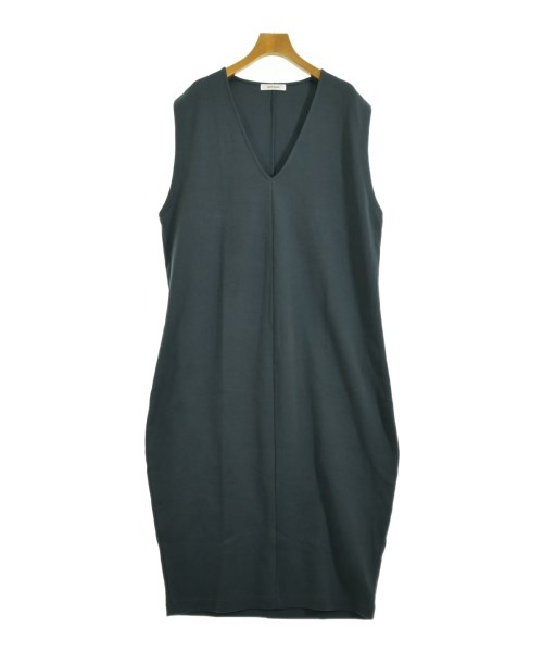 jonnlynx(ジョンリンクス)のワンピース サイズ:F 14,300円