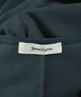 jonnlynx（ジョンリンクス）ワンピース 紺 サイズ:F レディース/2200710442529