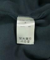 jonnlynx（ジョンリンクス）ワンピース 紺 サイズ:F レディース/2200710442529