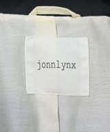jonnlynx（ジョンリンクス）ジャケット 紺 サイズ:M レディース/2200663016020