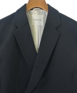 jonnlynx（ジョンリンクス）ジャケット 紺 サイズ:M レディース/2200663016020