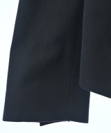 jonnlynx（ジョンリンクス）ジャケット 紺 サイズ:M レディース/2200663016020