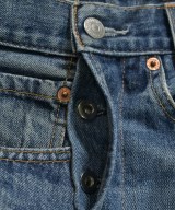 jonnlynx（ジョンリンクス）デニムパンツ 青 サイズ:25(S位) レディース/2200669577129