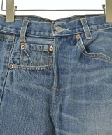 jonnlynx（ジョンリンクス）デニムパンツ 青 サイズ:25(S位) レディース/2200669577129