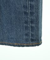 jonnlynx（ジョンリンクス）デニムパンツ 青 サイズ:25(S位) レディース/2200669577129