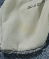 jonnlynx（ジョンリンクス）デニムパンツ 青 サイズ:25(S位) レディース/2200669577129