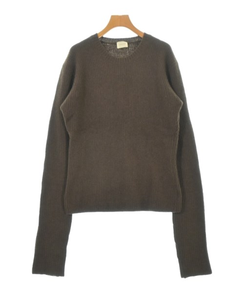 jonnlynx(ジョンリンクス)のニット・セーター サイズ:F 5,800円