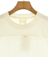jonnlynx（ジョンリンクス）Tシャツ・カットソー 白 サイズ:F レディース/2200671705107