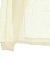 jonnlynx（ジョンリンクス）Tシャツ・カットソー 白 サイズ:F レディース/2200671705107