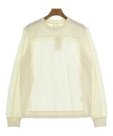 jonnlynx Tシャツ・カットソー