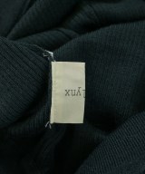 jonnlynx（ジョンリンクス）その他 緑 サイズ:M レディース/2200682464192