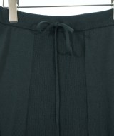 jonnlynx（ジョンリンクス）その他 緑 サイズ:M レディース/2200682464192