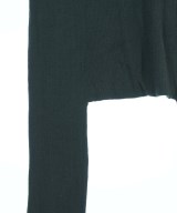 jonnlynx（ジョンリンクス）その他 緑 サイズ:M レディース/2200682464192