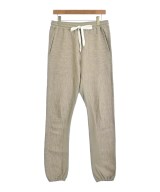 jonnlynx スウェットパンツ