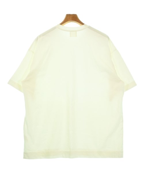 jonnlynx（ジョンリンクス）Tシャツ・カットソー 白 サイズ:L レディース/2200684510057