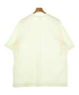 jonnlynx（ジョンリンクス）Tシャツ・カットソー 白 サイズ:L レディース/2200684510057
