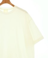 jonnlynx（ジョンリンクス）Tシャツ・カットソー 白 サイズ:L レディース/2200684510057