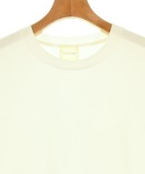 jonnlynx（ジョンリンクス）Tシャツ・カットソー 白 サイズ:L レディース/2200684510057
