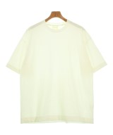 jonnlynx Tシャツ・カットソー