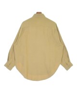 BONUM（ボナム）カジュアルシャツ ベージュ サイズ:-(XL位) メンズ/2200614815122
