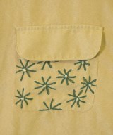 BONUM（ボナム）カジュアルシャツ ベージュ サイズ:-(XL位) メンズ/2200614815122