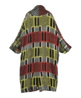 BONUM（ボナム）その他 その他（柄物・カラフル） サイズ:-(M位) メンズ/2200669572032