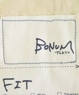 BONUM（ボナム）その他 その他（柄物・カラフル） サイズ:-(M位) メンズ/2200669572032