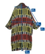 BONUM（ボナム）その他 その他（柄物・カラフル） サイズ:-(M位) メンズ/2200669572032