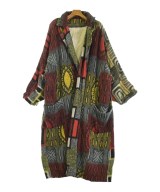 BONUM コート（その他）