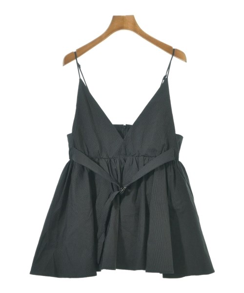 ボナム(BONUM)のBONUM ブラウス