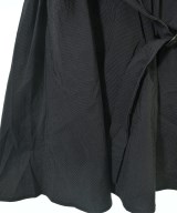 BONUM（ボナム）ブラウス 黒 サイズ:-(S位) レディース/2200623658277