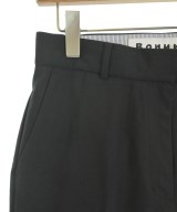 BONUM（ボナム）スラックス 黒 サイズ:40(M位) レディース/2200637159043