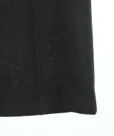 BONUM（ボナム）スラックス 黒 サイズ:40(M位) レディース/2200637159043