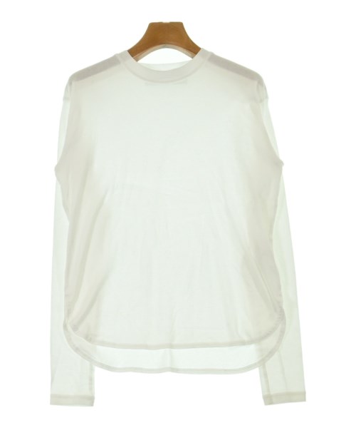 ボナム(BONUM)のBONUM Tシャツ・カットソー