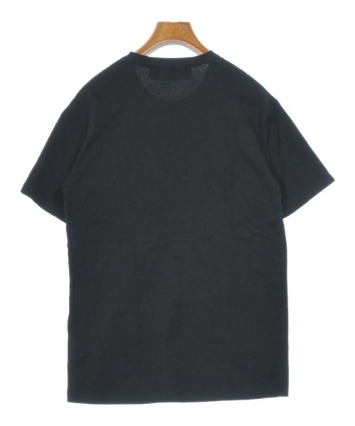 BONUM（ボナム）Tシャツ・カットソー 黒 サイズ:F レディース/2200671284046