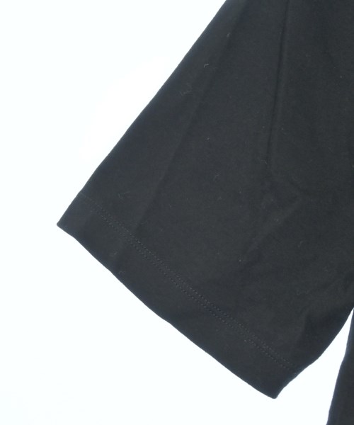 BONUM（ボナム）Tシャツ・カットソー 黒 サイズ:F レディース/2200671284046