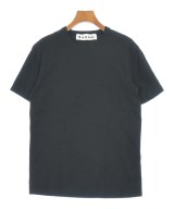 BONUM（ボナム）Tシャツ・カットソー 黒 サイズ:F レディース/2200671284046