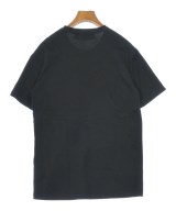 BONUM（ボナム）Tシャツ・カットソー 黒 サイズ:F レディース/2200671284046