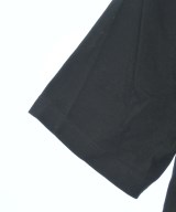 BONUM（ボナム）Tシャツ・カットソー 黒 サイズ:F レディース/2200671284046