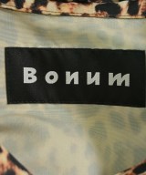 BONUM（ボナム）その他 白 サイズ:F レディース/2200710760135