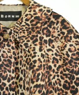 BONUM（ボナム）その他 白 サイズ:F レディース/2200710760135