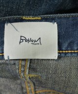 BONUM（ボナム）デニムパンツ 青 サイズ:-(XL位) レディース/2200705504218