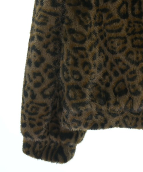 BONUM（ボナム）その他 茶 サイズ:F レディース/2200670858033