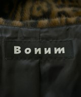 BONUM（ボナム）その他 茶 サイズ:F レディース/2200670858033