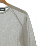 BONUM（ボナム）Tシャツ・カットソー グレー サイズ:-(L位) レディース/2200669452082
