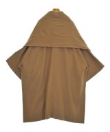 BONUM（ボナム）その他 茶 サイズ:F レディース/2200682873017