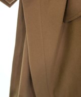 BONUM（ボナム）その他 茶 サイズ:F レディース/2200682873017
