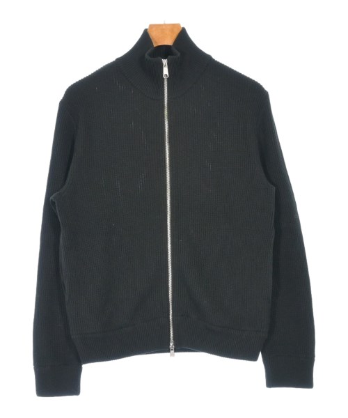 シティーショップ(CITYSHOP)のCITYSHOP カーディガン