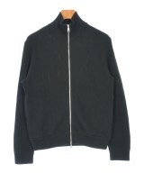 CITYSHOP カーディガン